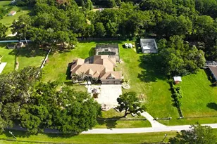 2065 SW 80th St, Ocala, FL 34476 - Photo 1
