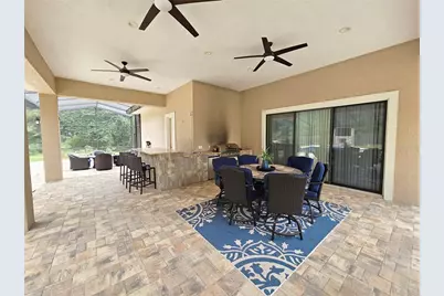 2065 SW 80th Street, Ocala, FL 34476 - Photo 66