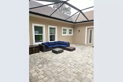 2065 SW 80th Street, Ocala, FL 34476 - Photo 64