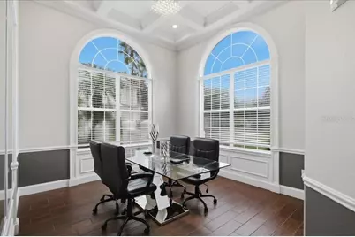 341 Southern Pecan Circle #202, Winter Garden, FL 34787 - Photo 28
