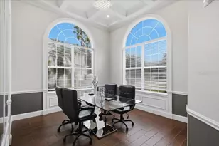 341 Southern Pecan Cir, Winter Garden, FL 34787 - Photo 28