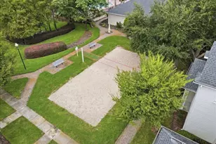 341 Southern Pecan Cir, Winter Garden, FL 34787 - Photo 18