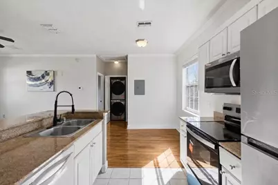 341 Southern Pecan Circle #202, Winter Garden, FL 34787 - Photo 6