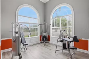 341 Southern Pecan Cir, Winter Garden, FL 34787 - Photo 22