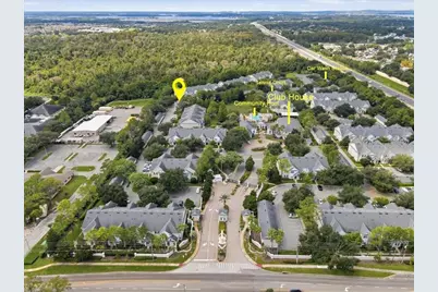 341 Southern Pecan Circle #202, Winter Garden, FL 34787 - Photo 38