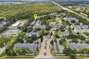 341 Southern Pecan Cir, Winter Garden, FL 34787 - Photo 38