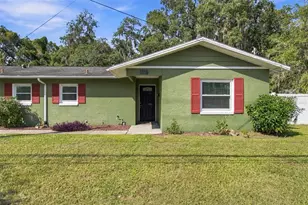 1319 E South St, Orlando, FL 32801 - Photo 1