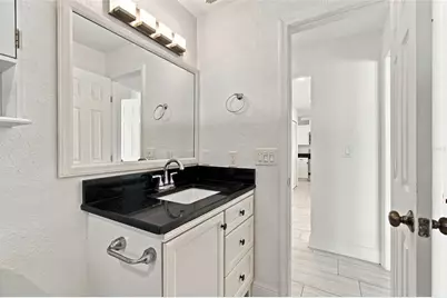 1319 E South Street, Orlando, FL 32801 - Photo 18