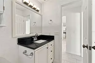 1319 E South St, Orlando, FL 32801 - Photo 18