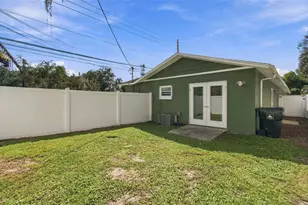 1319 E South St, Orlando, FL 32801 - Photo 22