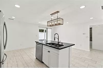 1319 E South Street, Orlando, FL 32801 - Photo 8