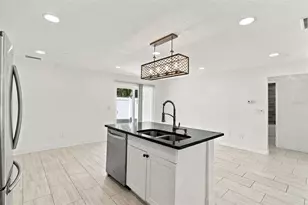 1319 E South St, Orlando, FL 32801 - Photo 8