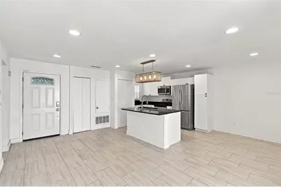 1319 E South Street, Orlando, FL 32801 - Photo 4