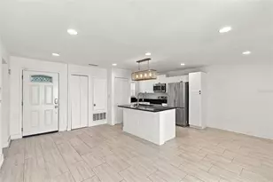 1319 E South St, Orlando, FL 32801 - Photo 4