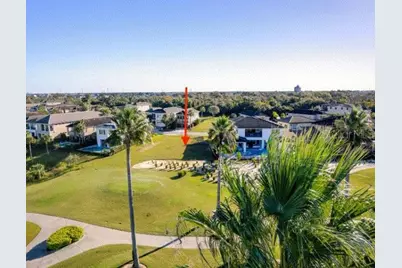 1188 Castle Pines Court, Kissimmee, FL 34747 - Photo 2