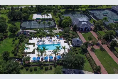 1188 Castle Pines Court, Kissimmee, FL 34747 - Photo 16