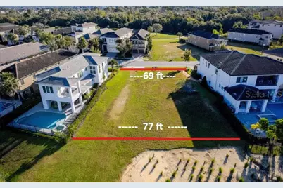 1188 Castle Pines Court, Kissimmee, FL 34747 - Photo 6