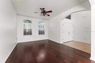 343 Cortona Dr, Orlando, FL 32828 - Photo 12