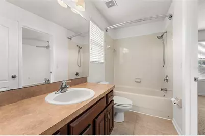 343 Cortona Drive, Orlando, FL 32828 - Photo 24