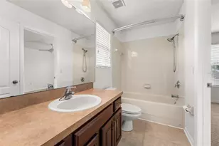 343 Cortona Dr, Orlando, FL 32828 - Photo 24