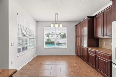 343 Cortona Drive, Orlando, FL 32828 - Photo 10