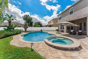 343 Cortona Dr, Orlando, FL 32828 - Photo 28