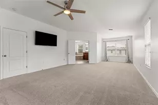 343 Cortona Dr, Orlando, FL 32828 - Photo 16