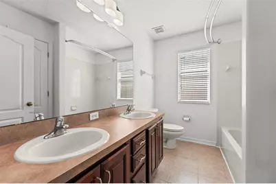343 Cortona Drive, Orlando, FL 32828 - Photo 22