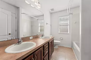 343 Cortona Dr, Orlando, FL 32828 - Photo 22
