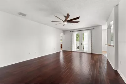 343 Cortona Drive, Orlando, FL 32828 - Photo 4