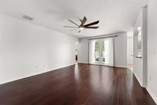 343 Cortona Dr, Orlando, FL 32828 - Photo 4