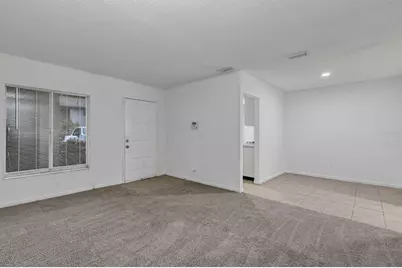 2025 San Marcos Drive SE #29, Winter Haven, FL 33880 - Photo 8