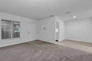 2025 San Marcos Dr SE, Winter Haven, FL 33880 - Photo 8