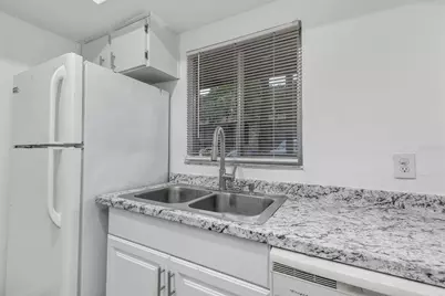 2025 San Marcos Drive SE #29, Winter Haven, FL 33880 - Photo 16