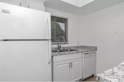 2025 San Marcos Drive SE #29, Winter Haven, FL 33880 - Photo 14