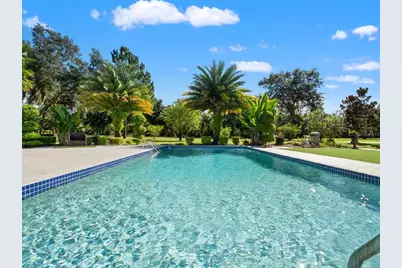 1 Cunningham Lane, Debary, FL 32713 - Photo 46