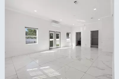 1 Cunningham Lane, Debary, FL 32713 - Photo 40
