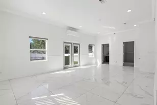 1 Cunningham Ln, Debary, FL 32713 - Photo 40