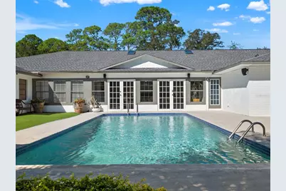 1 Cunningham Lane, Debary, FL 32713 - Photo 4