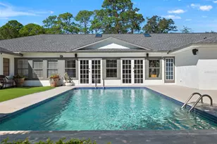 1 Cunningham Ln, Debary, FL 32713 - Photo 4