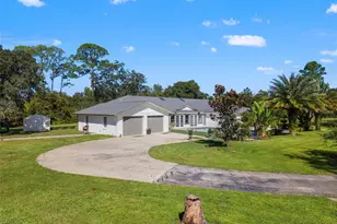 1 Cunningham Ln, Debary, FL 32713 - Photo 2