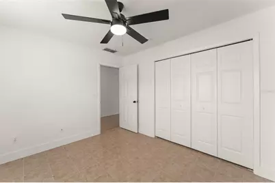 13050 Prairie Meadows Drive, Orlando, FL 32837 - Photo 6