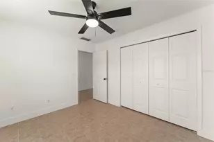 13050 Prairie Meadows Dr, Orlando, FL 32837 - Photo 6