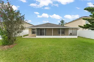 13050 Prairie Meadows Dr, Orlando, FL 32837 - Photo 34