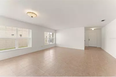 13050 Prairie Meadows Drive, Orlando, FL 32837 - Photo 10