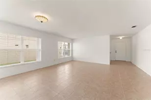 13050 Prairie Meadows Dr, Orlando, FL 32837 - Photo 10