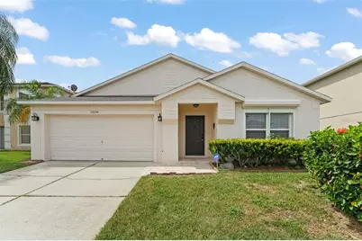 13050 Prairie Meadows Drive, Orlando, FL 32837 - Photo 2