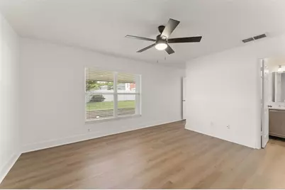 13050 Prairie Meadows Drive, Orlando, FL 32837 - Photo 26
