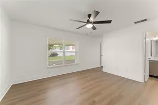 13050 Prairie Meadows Dr, Orlando, FL 32837 - Photo 26