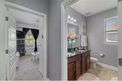 4419 Linwood Trace Lane, Clermont, FL 34711 - Photo 6